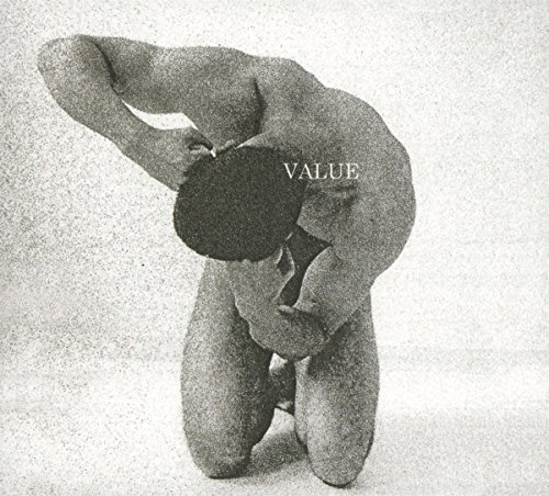 Visionist - Value