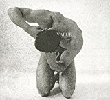 Visionist - Value