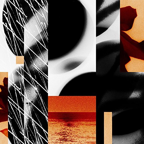 Wen - Ephem:Era (Vinyl)