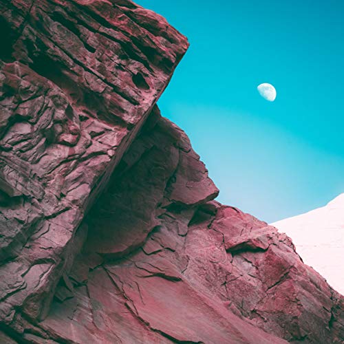 Bonobo - Linked (Limited Edition) (Maxi) (Vinyl)