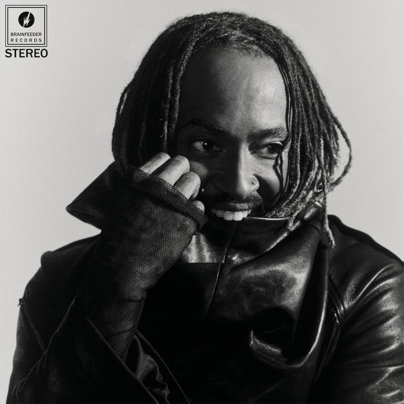 Thundercat - Distracted (Vinyl)