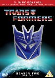 DVD - Transformers - Der Kinofilm