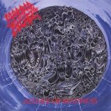 Morbid Angel - Abominations of Desolation