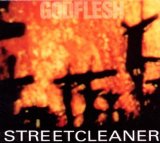 Godflesh - Decline & Fall