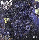Nocturnus - Thresholds