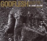 Godflesh - Streetcleaner (Remastered Incl.Bonus CD)