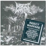 Terrorizer - World Downfall