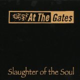 At The Gates - The Flames Of The End (3DISCSET)