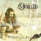 Mortiis - The Stargate (Pressung 2008)