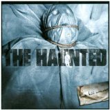 Haunted , The - Better Than Raw