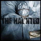 the Haunted - Versus