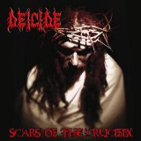 Deicide - The Strench of redemtion (Collectors Edition Box Set)
