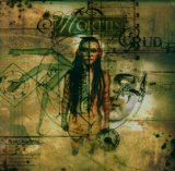 Mortiis - The Smell of Rain