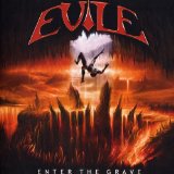 Evile - Infected Nations (Ltd.Edition Incl.Dvd)