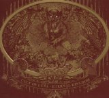 Cult Of Luna - Salvation