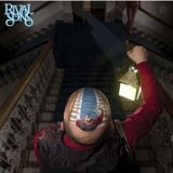 Rival Sons - Head Down