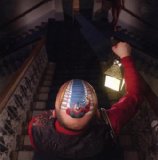 Rival Sons - Head Down