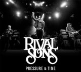Rival Sons - Head Down