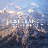 Temperance Movement , The - o. Titel