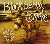 Blackberry Smoke - Find a Light