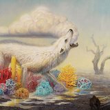 Rival Sons - Feral Roots