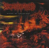 Decapitated - Negation