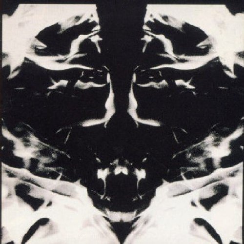Mott the Hoople - Mad Shadows + 2 Bonus Tracks