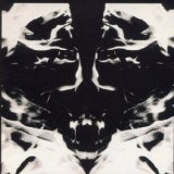 Mott the Hoople - Mott the Hoople + 2 Bonus Trac
