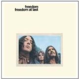 Freedom - Through the Years