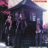 Sampler - Freedom - Tribute To Rage Against The Machine