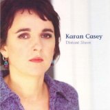 Karan Casey - The Winds Begin to Sing