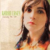Casey , Karan - Ships in the Forest