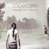 Capercaillie - CROSSWINDS