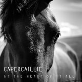 Capercaillie - Roses and Tears