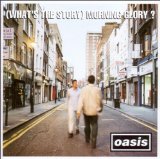 Oasis - Don't believe the truth
