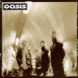 Oasis - (What's the Story) Morning Glory?