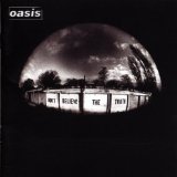Oasis - (What's the Story) Morning Glory? (Remastered) (Vinyl)
