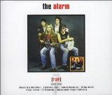Alarm - Change (1989)