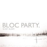 Bloc Party - Hymns (Deluxe Edition)