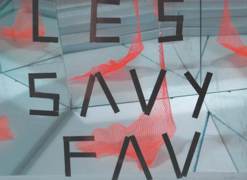 Les Savy Fav - Root for Ruin [Vinyl LP]