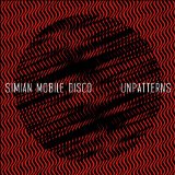 Simian Mobile Disco - Temporary Pleasure