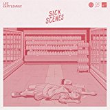 Los Campesinos - Sticking fingers into sockets