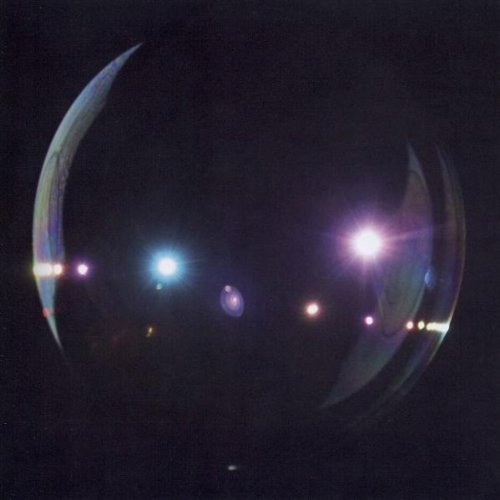 Simian Mobile Disco - Temporary Pleasure