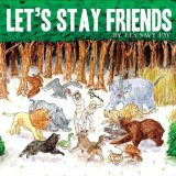 Savy Fav , Les - Let's Stay Friends