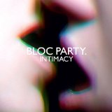 Bloc Party - Silent alarm  ( 2 CDs )