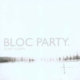 Bloc Party. - A Weekend in the City