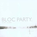 Bloc Party - A Weekend in the City (Limited Deluxe CD DVD Edition)