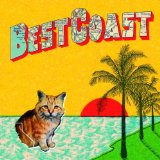 Best Coast - The Only Place