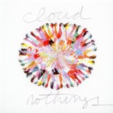 Cloud Nothings - Attack on Memory [Vinyl LP]