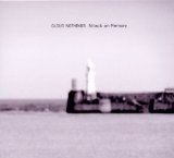 Cloud Nothings - Cloud Nothings